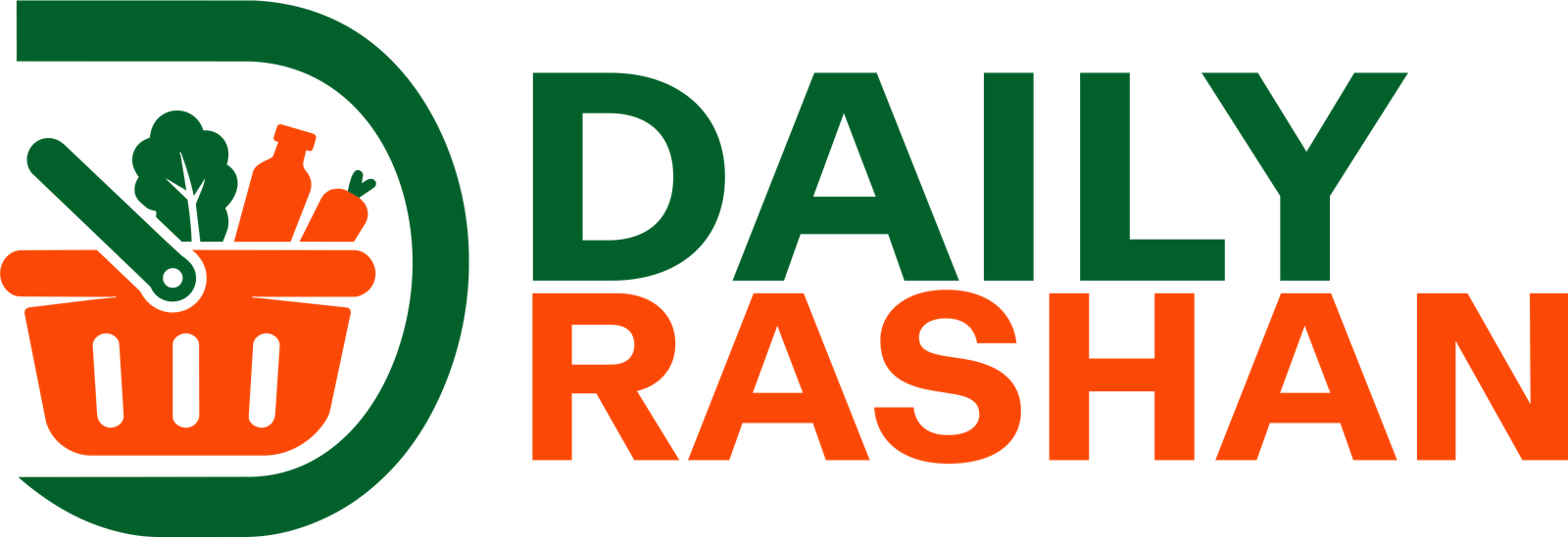 DailyRashan