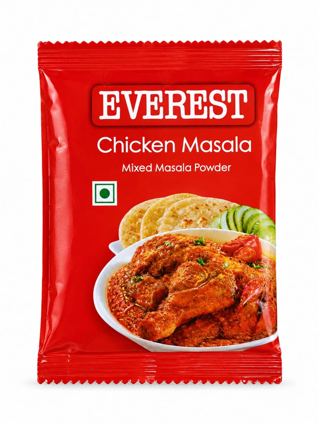 EVEREST CHICKEN MASALA