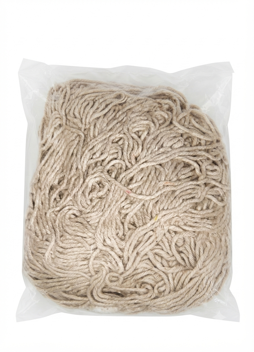 POOJA SALITA 250G