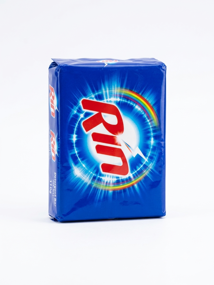 RIN BAR 65GM
