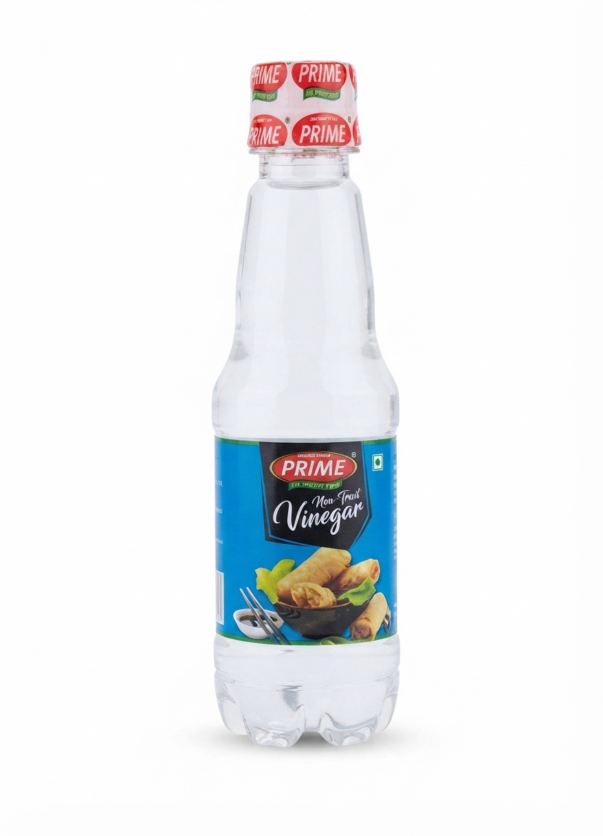 PRIME VINEGAR 300ML