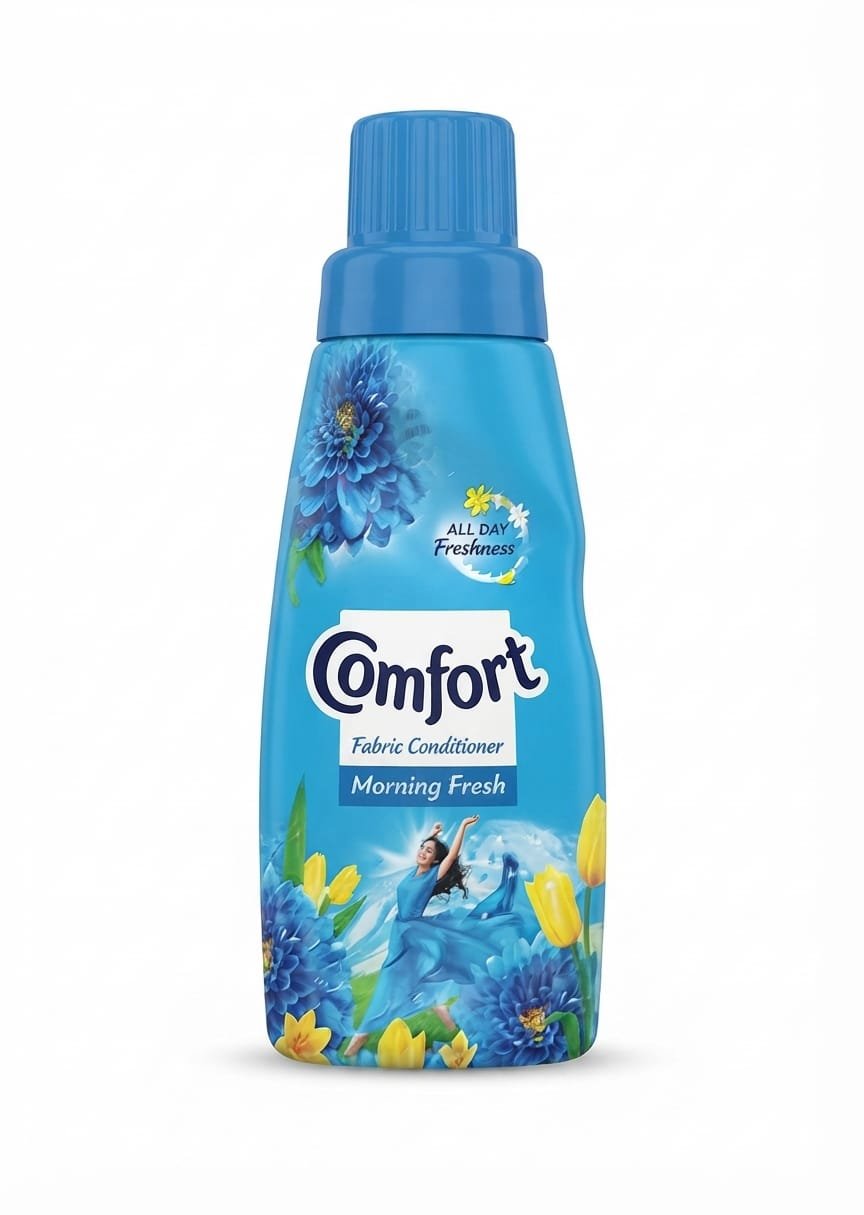 COMFORT MORNING FRESH 210ML
