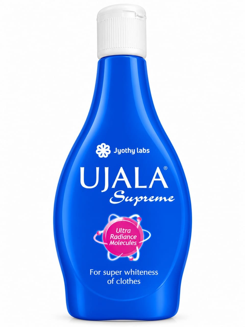UJALA SUPREME 250ML