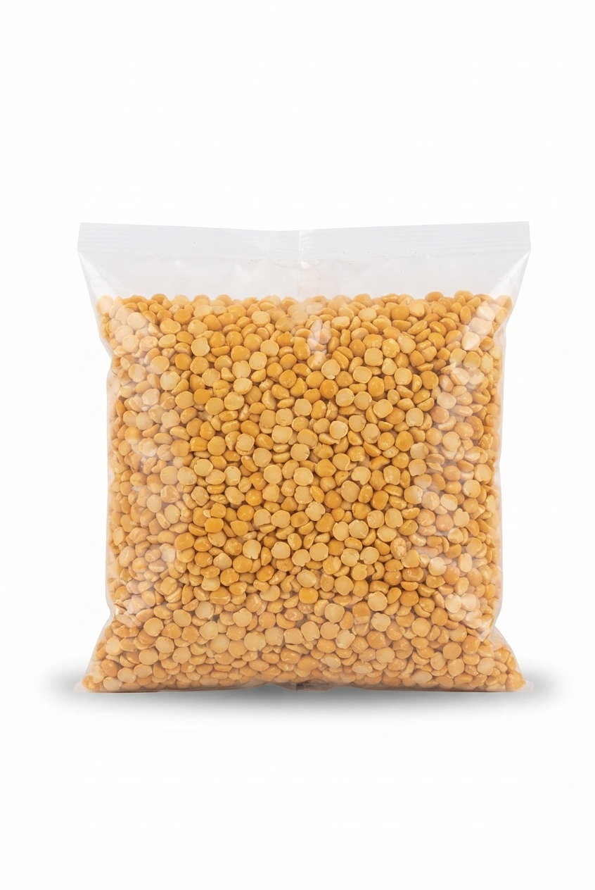 CHANA DAL 250G