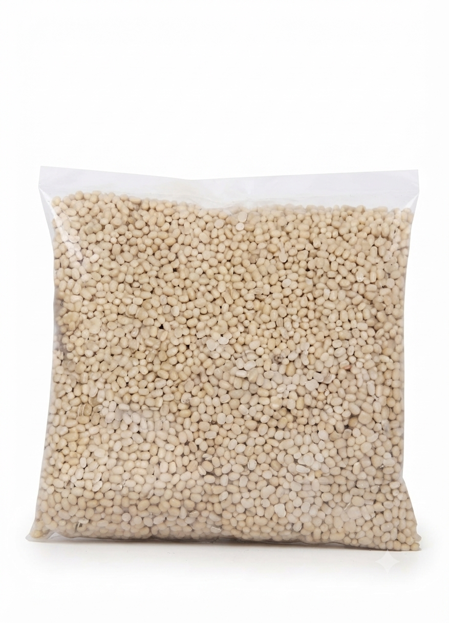 BEST QUALITY BIRI DAL 500GM