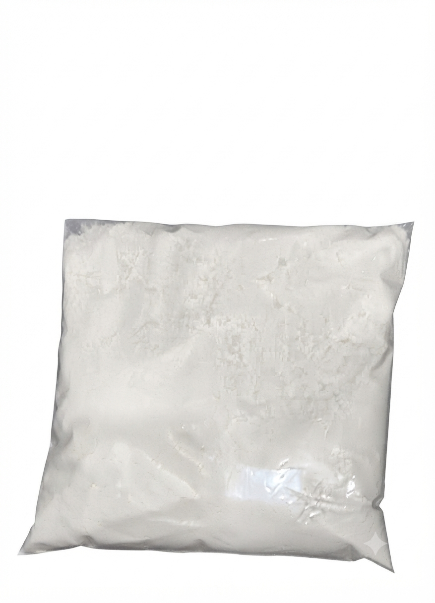 PREMIUM QUALITY BAKERY MAIDA 500G