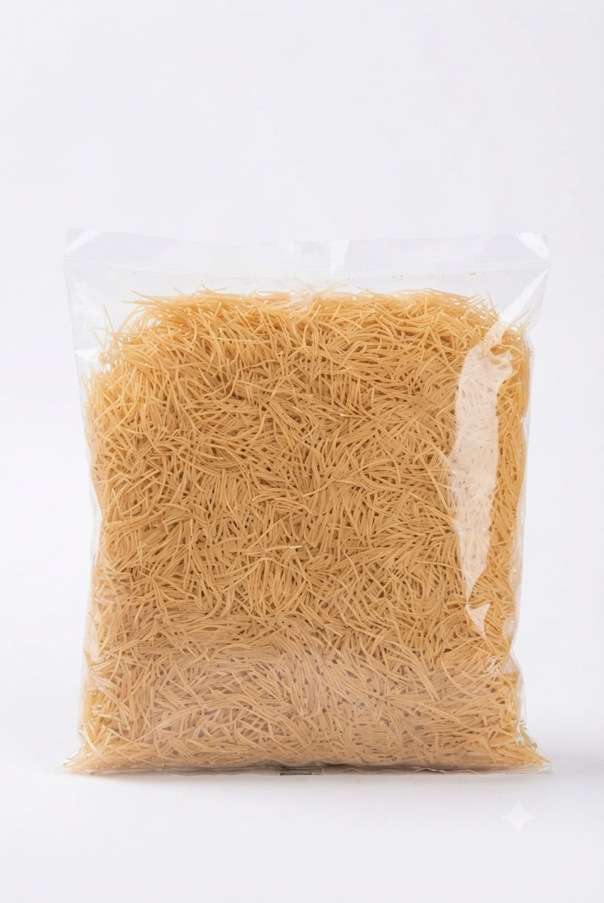 PREMIUM QUALITY VERMICELLI 250G