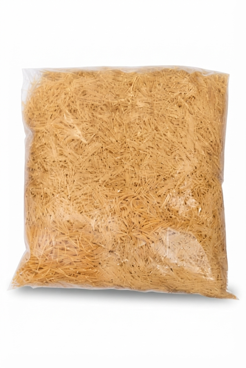 PREMIUM QUALITY VERMICELLI 500G