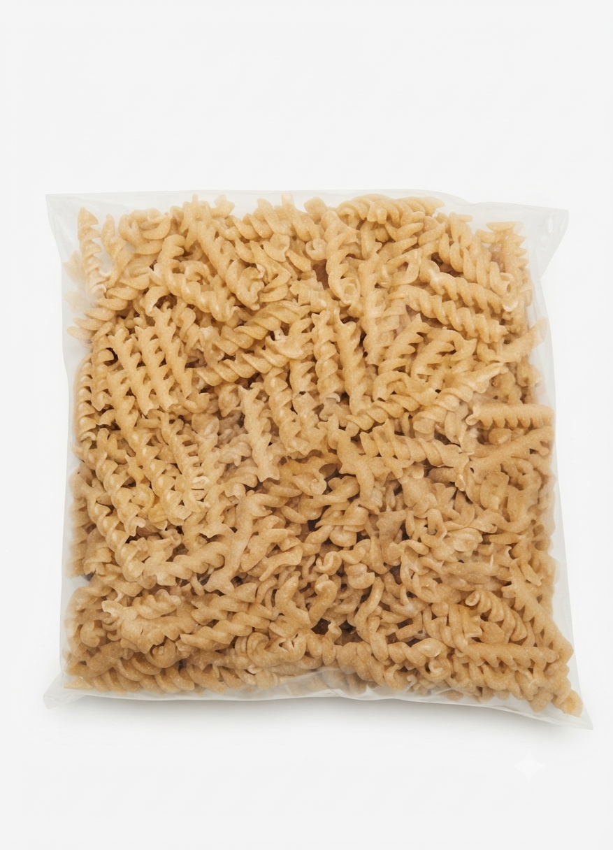 PREMIUM QUALITY PASTA 250G