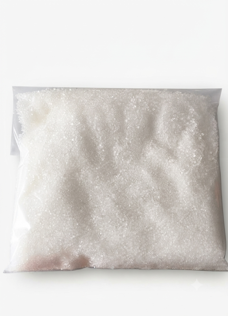 SUGAR 1KG