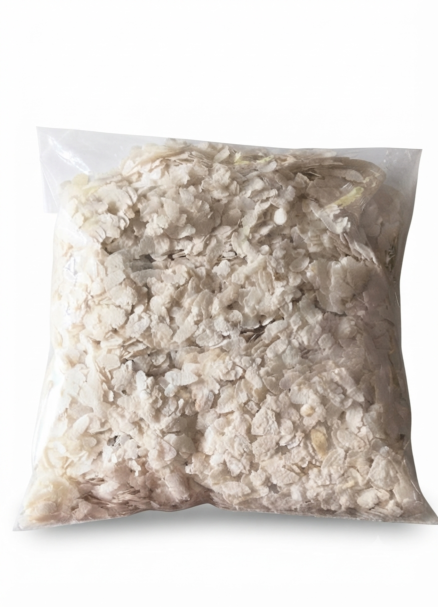PAPER CHUDA 1KG