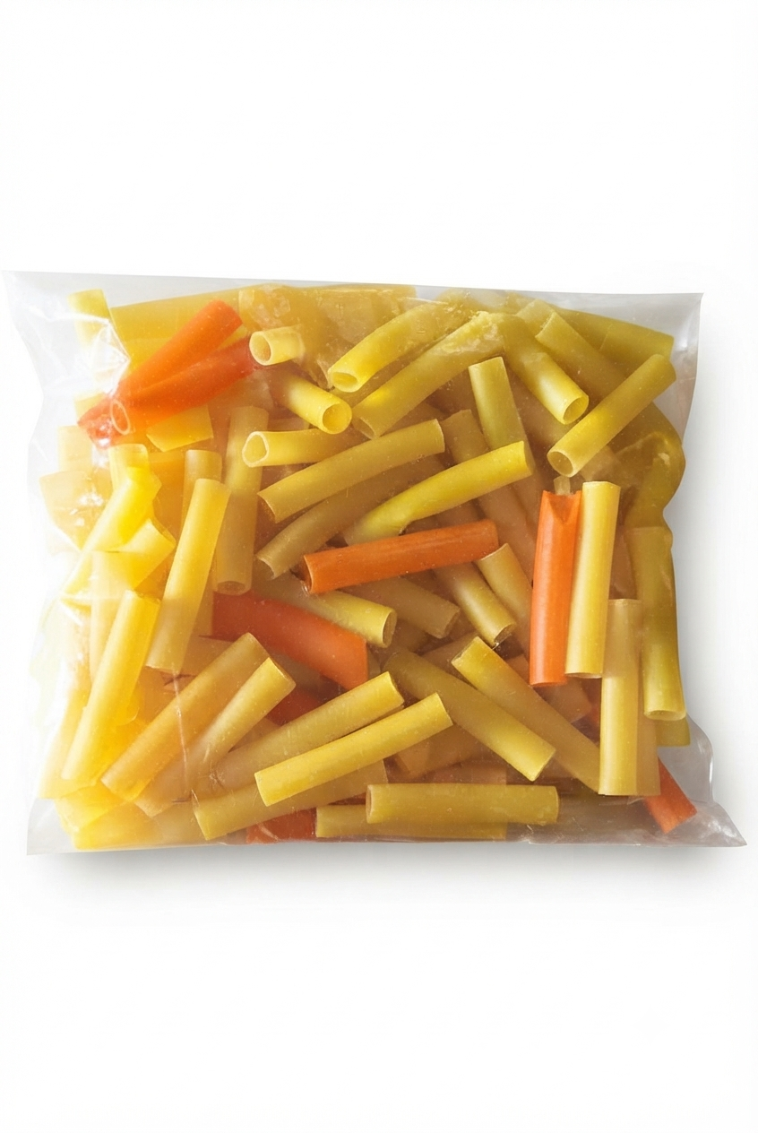 SMALL FINGER 1KG