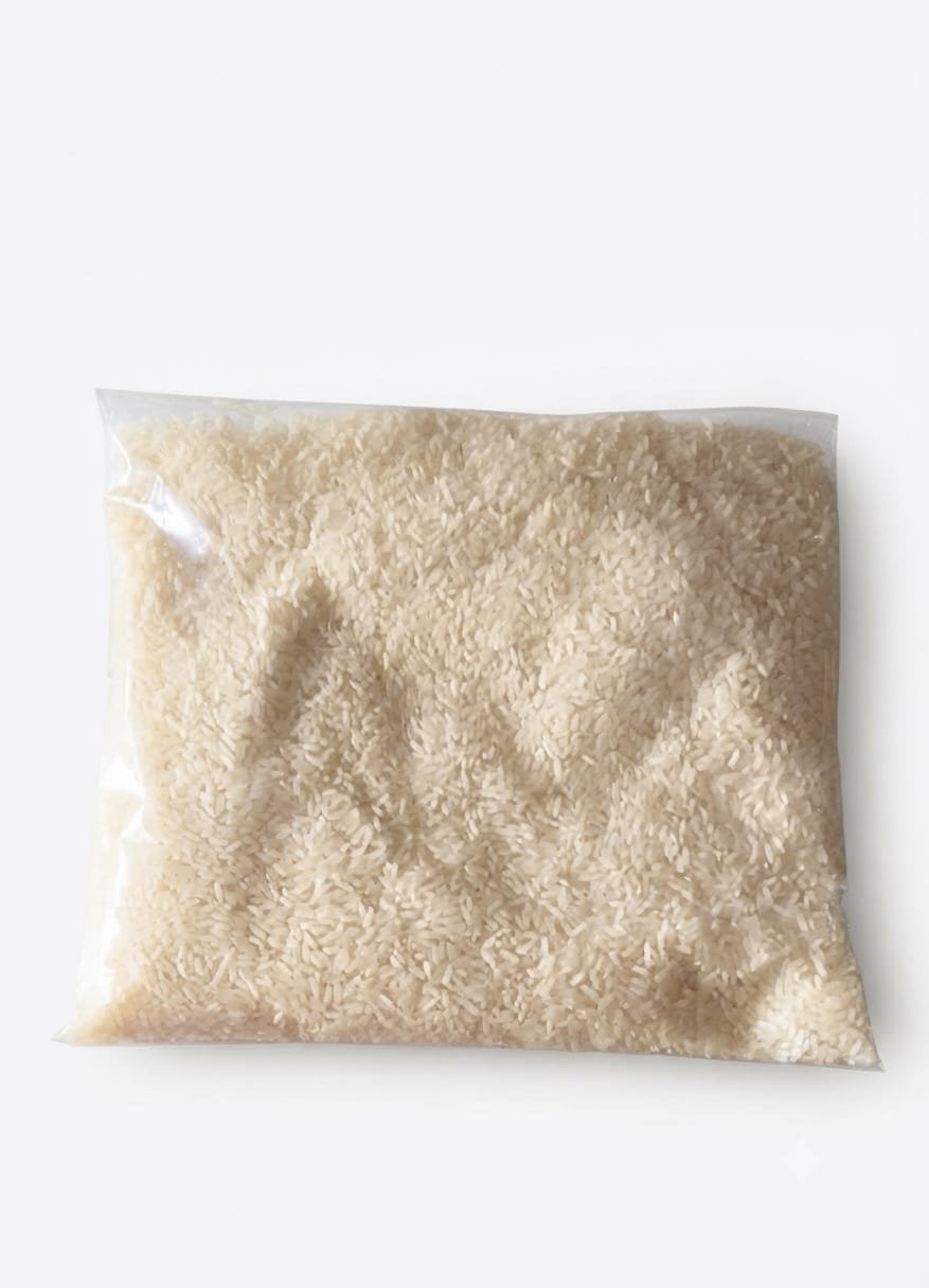 RL Rice 1kg
