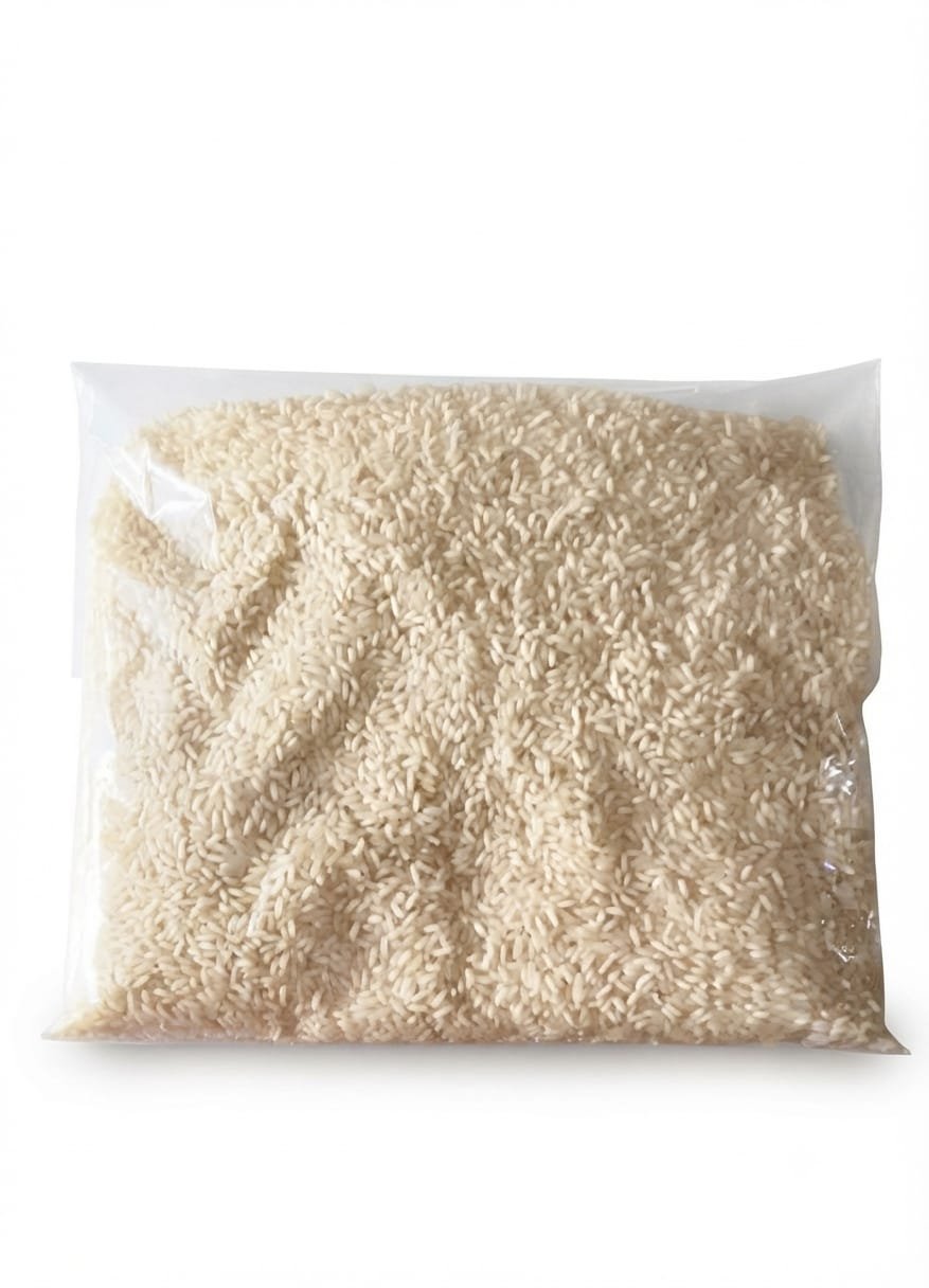 Jhansi ki rani 1kg