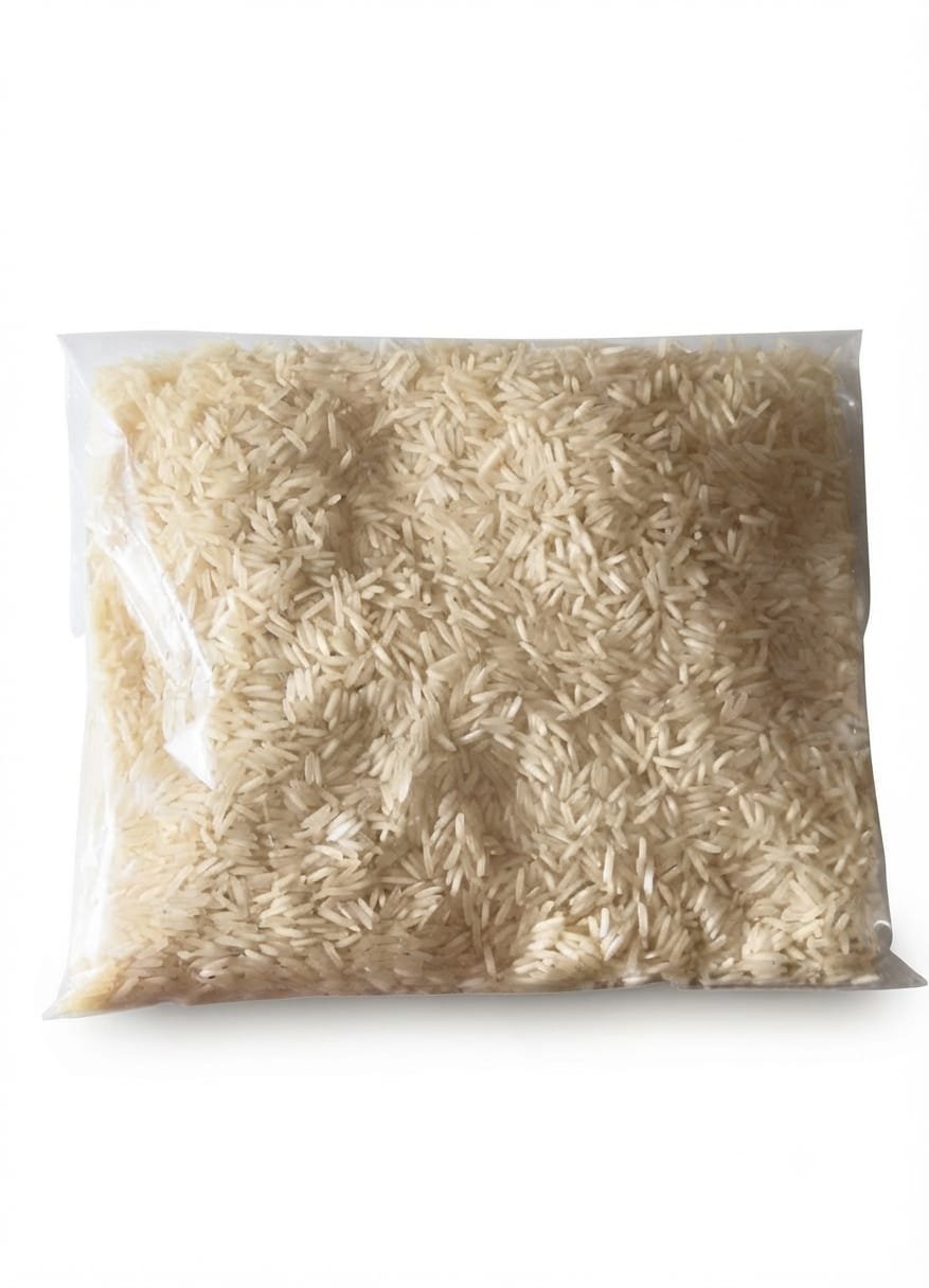 Biriyani Rice 1kg