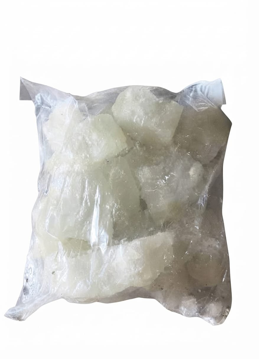 Misiri 1kg